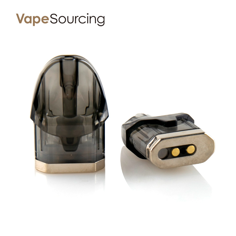 Eleaf Tance Pod System Kit 580mAh