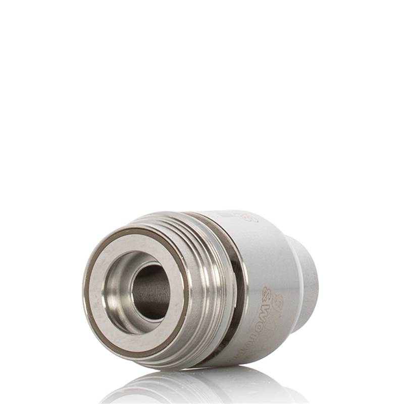 SMOK TFV18 RBA Coil (1pc/pack)