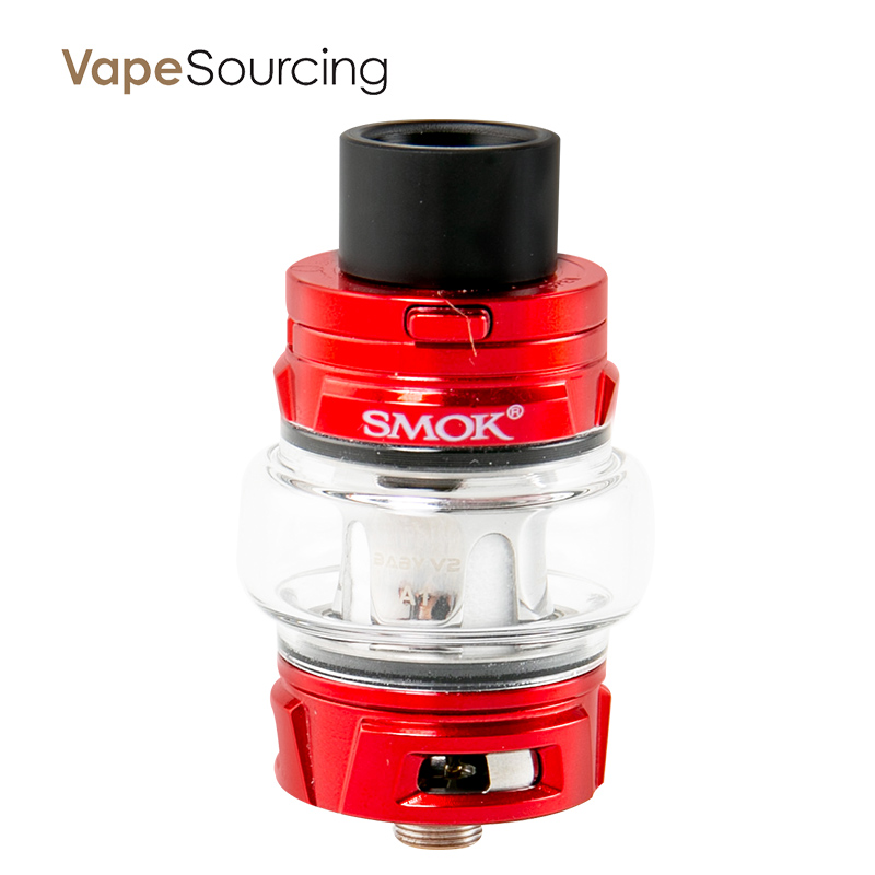 SMOK TFV8 Baby V2 Tank 5ML