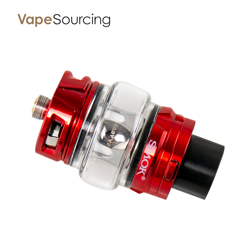 SMOK TFV8 Baby V2 Tank 5ML