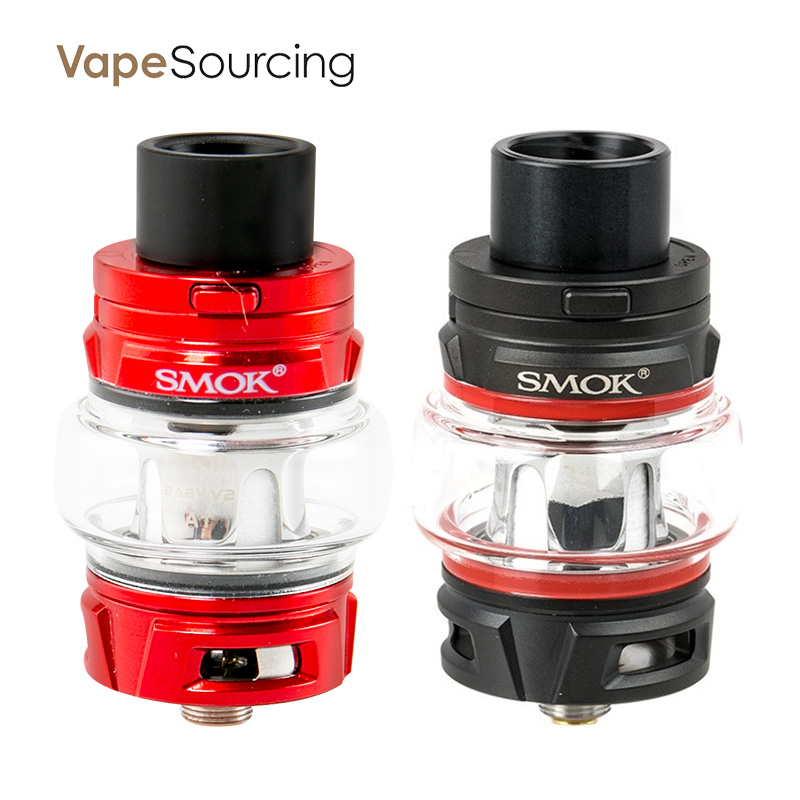 SMOK TFV8 Baby V2 Tank 5ML