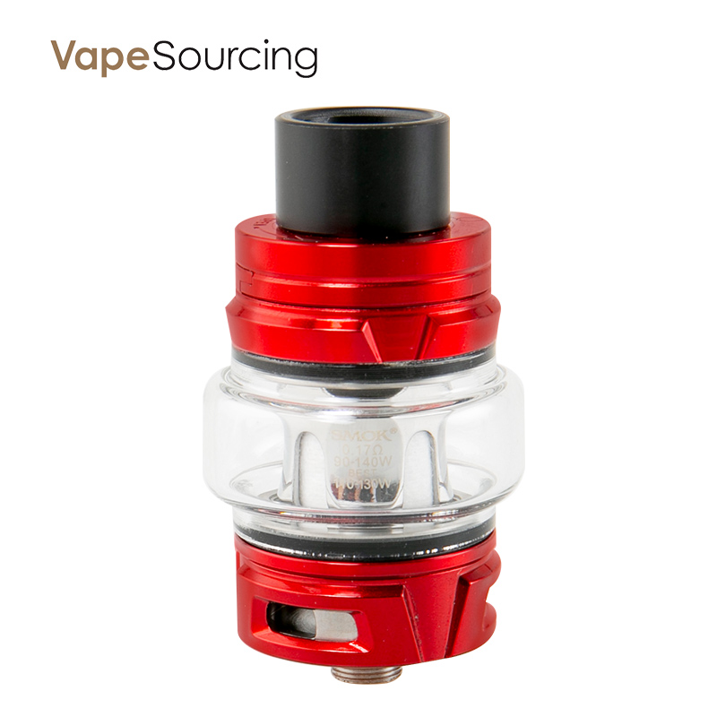 SMOK TFV8 Baby V2 Tank 5ML