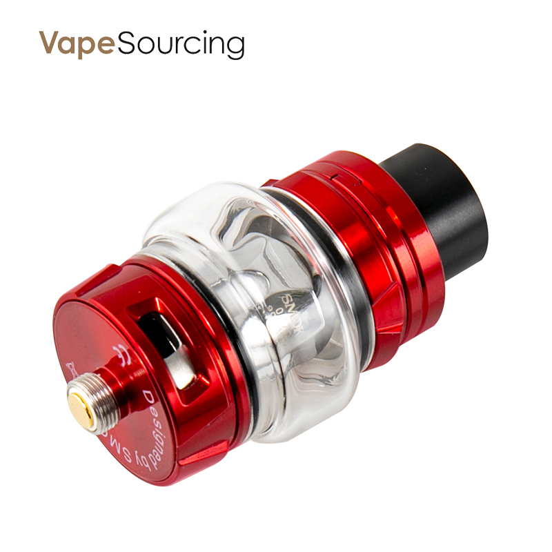 SMOK TFV8 Baby V2 Tank 5ML