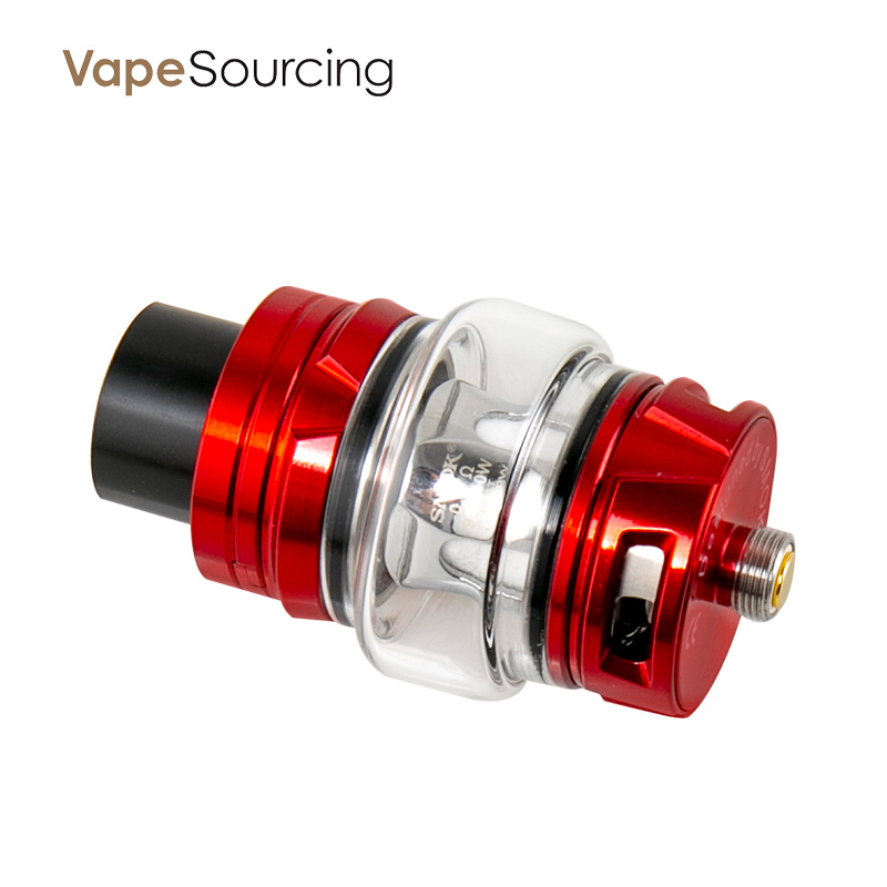 SMOK TFV8 Baby V2 Tank 5ML