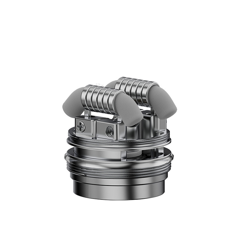 SMOK TFV18 RBA Coil (1pc/pack)