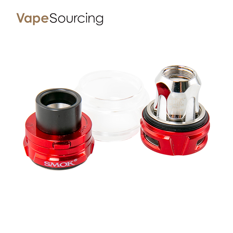 SMOK TFV8 Baby V2 Tank 5ML