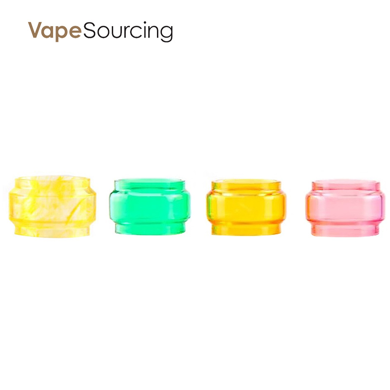 Joyetech ProCore Air Plus Glass Tube 1pc