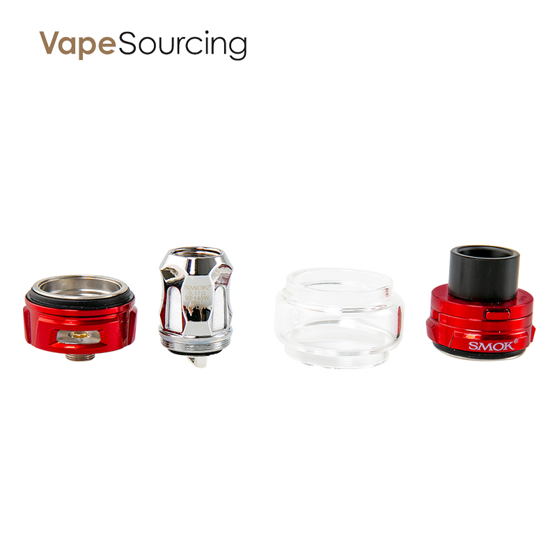 SMOK TFV8 Baby V2 Tank 5ML