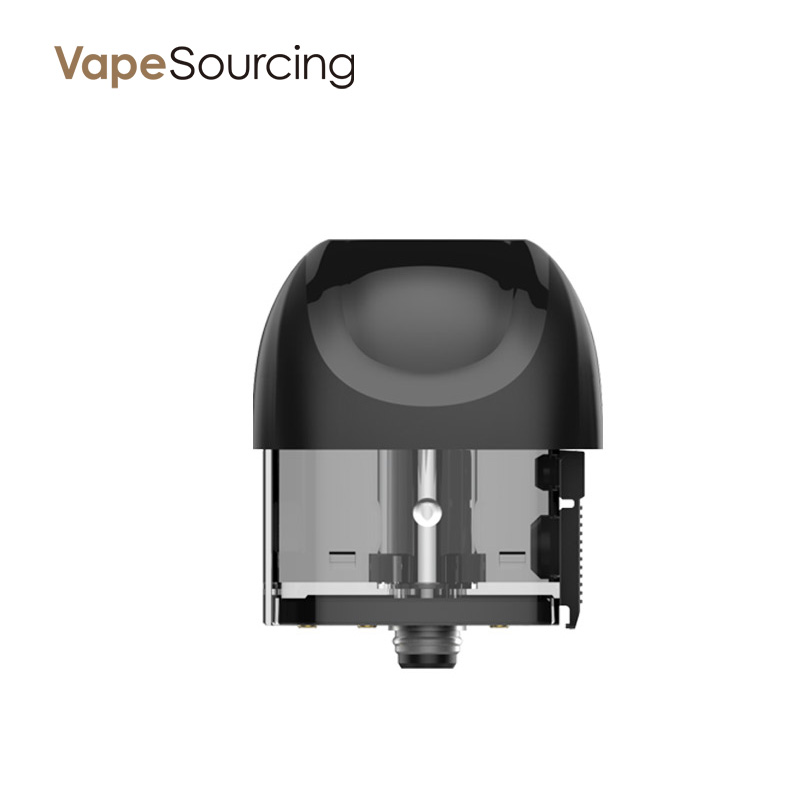 KangerTech SUPO Pod System Kit 800mAh