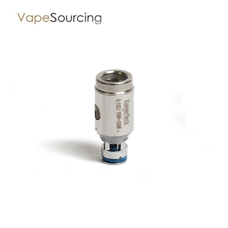 Kanger SSOCC coils (5pcs)