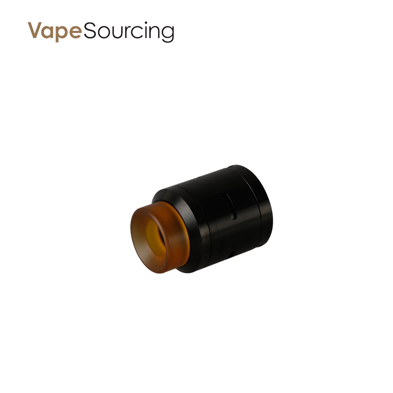 IJOY Wondervape 270 MECH MOD KIT