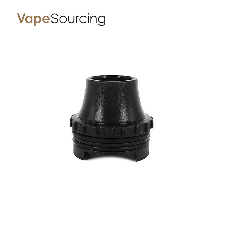 Kanger Drip Tip (1PC/PACK)