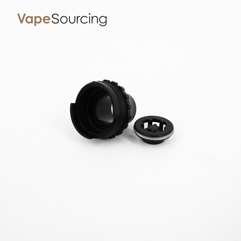 Kanger Drip Tip (1PC/PACK)