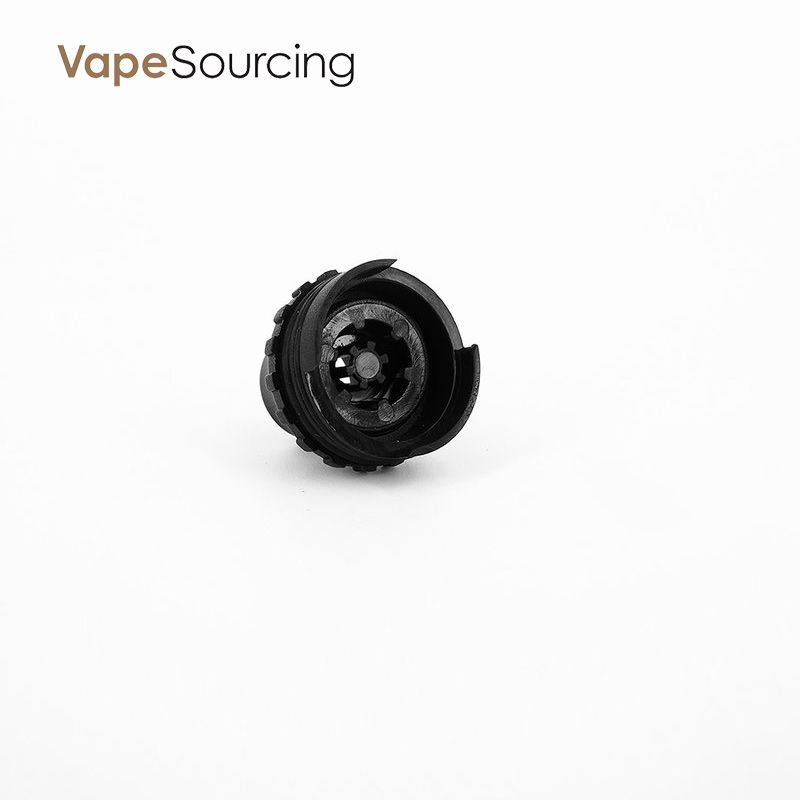 Kanger Drip Tip (1PC/PACK)