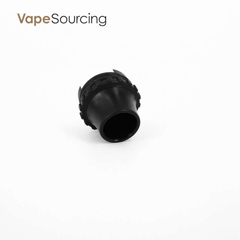 Kanger Drip Tip (1PC/PACK)