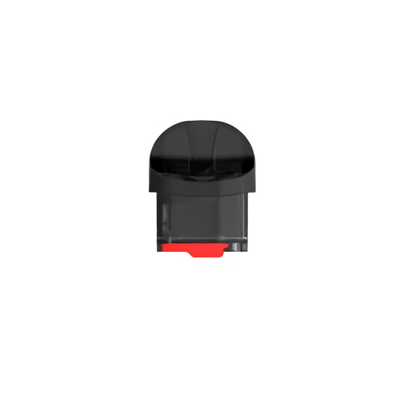 SMOK Nord Pro Pods Cartridge 3.3ml (3pcs/pack)