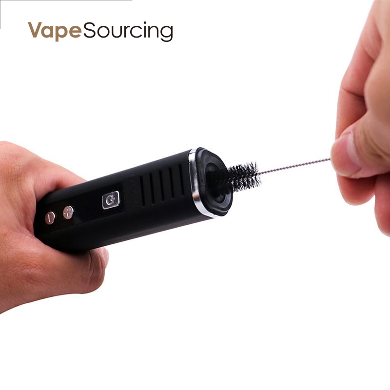 Hugo Vapor Pathfinder V2 Vaporizer Kit 2200mAh