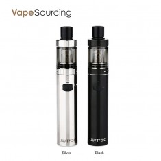 Justfog FOG1 Kit 1500mAh