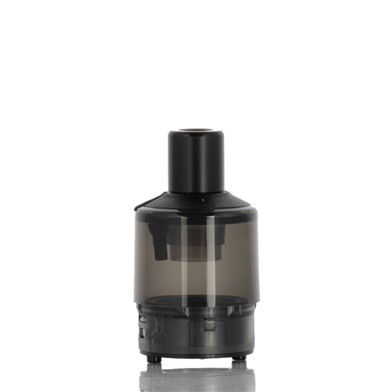 Geekvape Mero Replacement Empty Pod Cartridge 3ml (3pcs/pack)