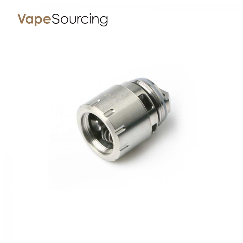 SMOK TFV8 Baby RBA Coil 1pc