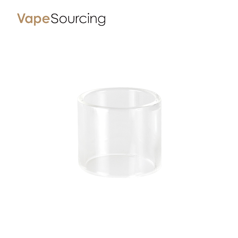 Vaporesso Cascade Sub-Ohm Tank style Replacement Glass Tube