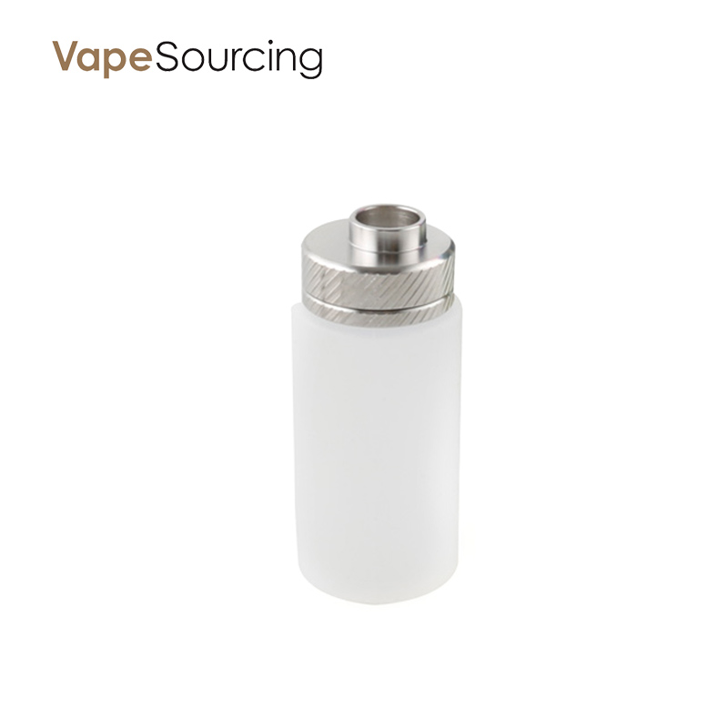 Eleaf Pico Squeeze 2 Bottle