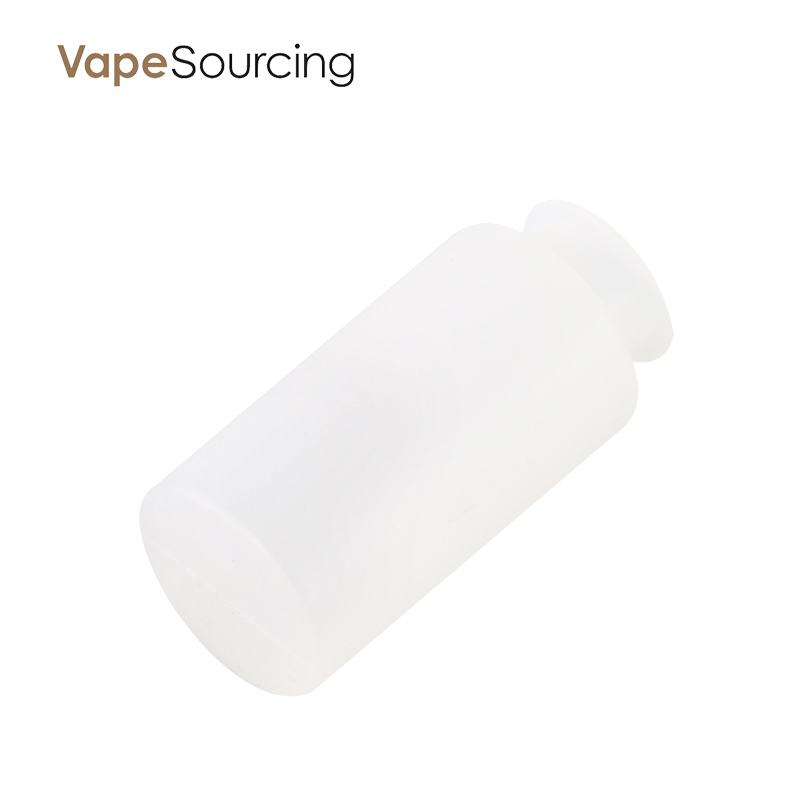 Eleaf Pico Squeeze 2 Bottle