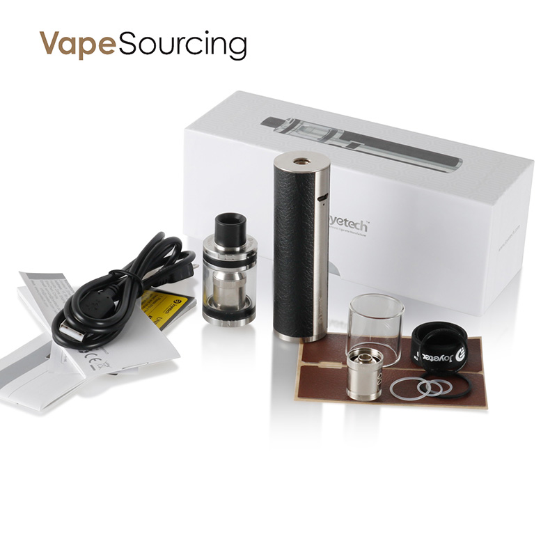 Joyetech Unimax 25 Kit