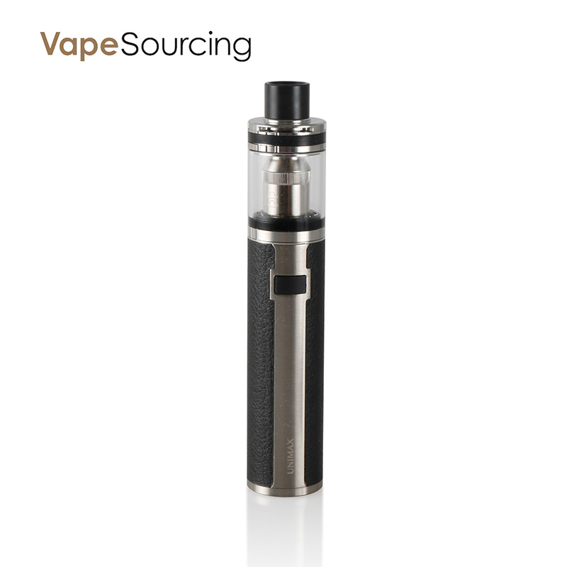 Joyetech Unimax 25 Kit