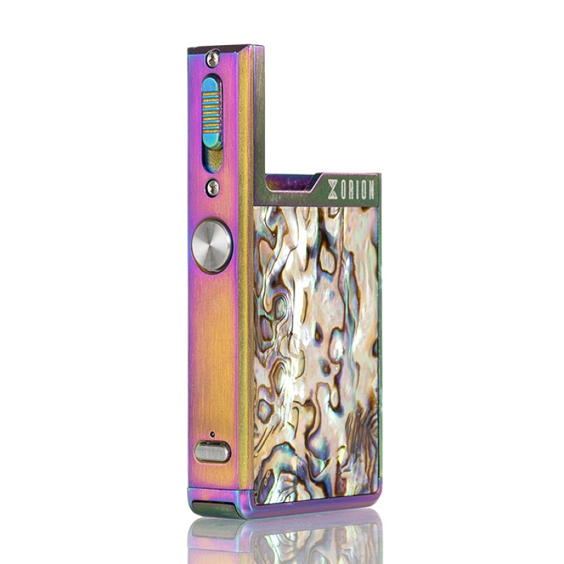 Lost Vape Orion DNA Go Battery Mod