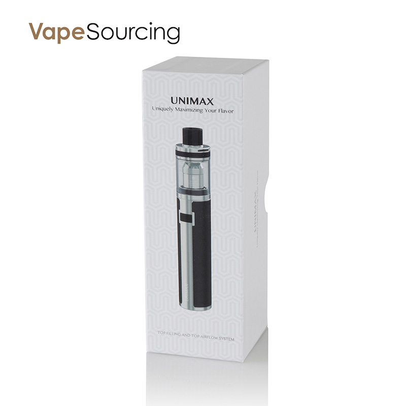 Joyetech Unimax 25 Kit