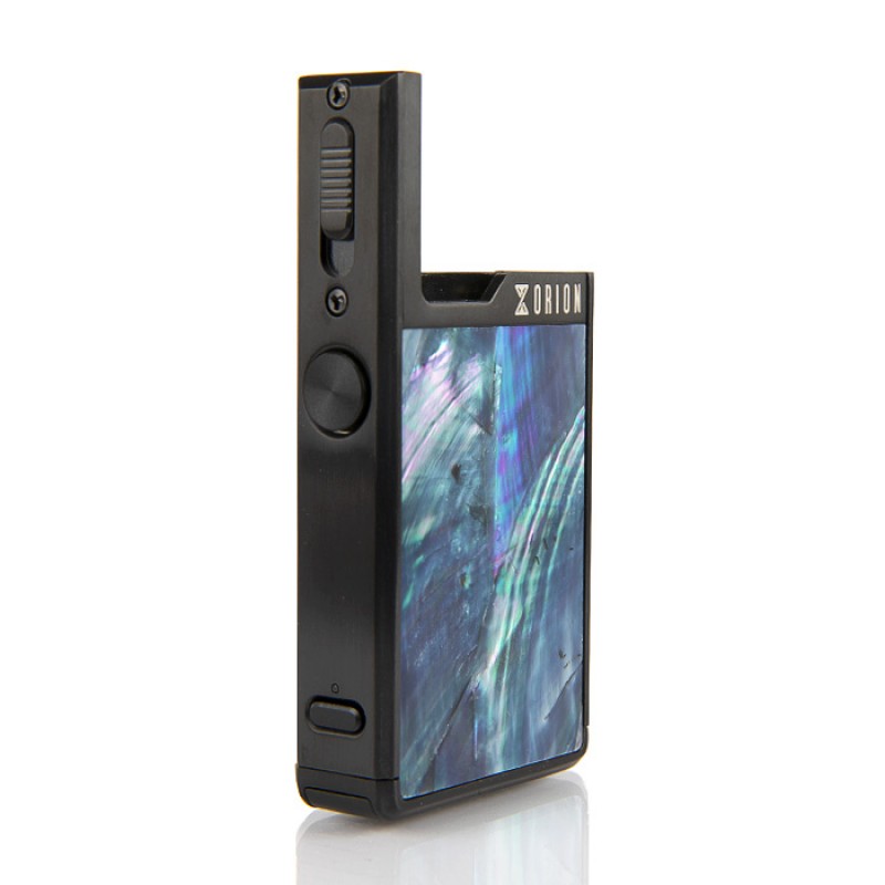 Lost Vape Orion DNA Go Battery Mod