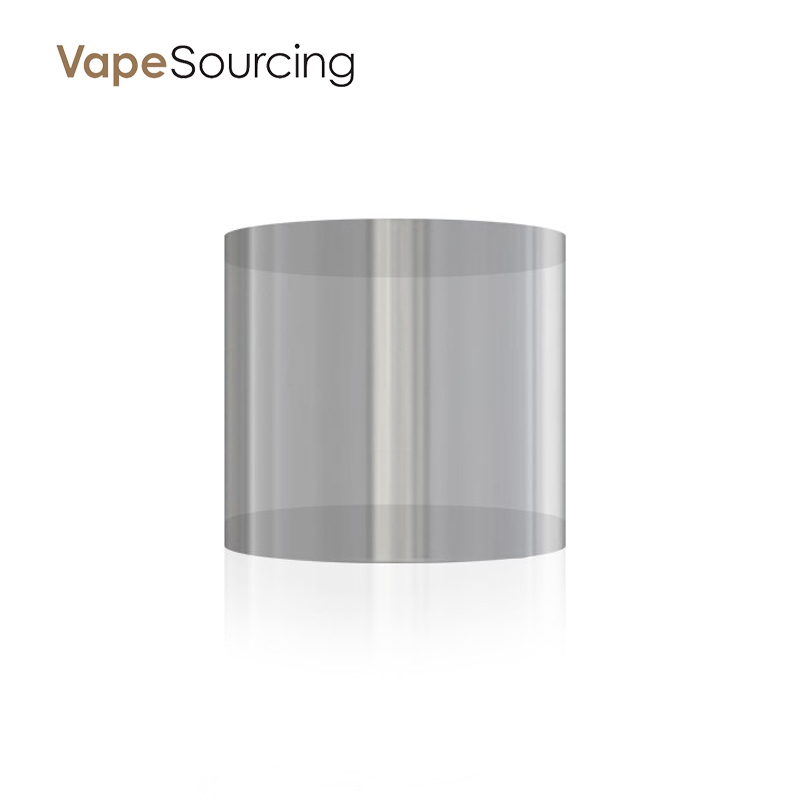 Eleaf iJust S style Tank Glass Tube 1PC