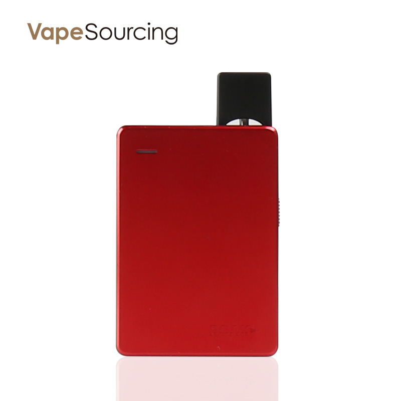 Myvapors Roak Box Pod Kit 1000mAh