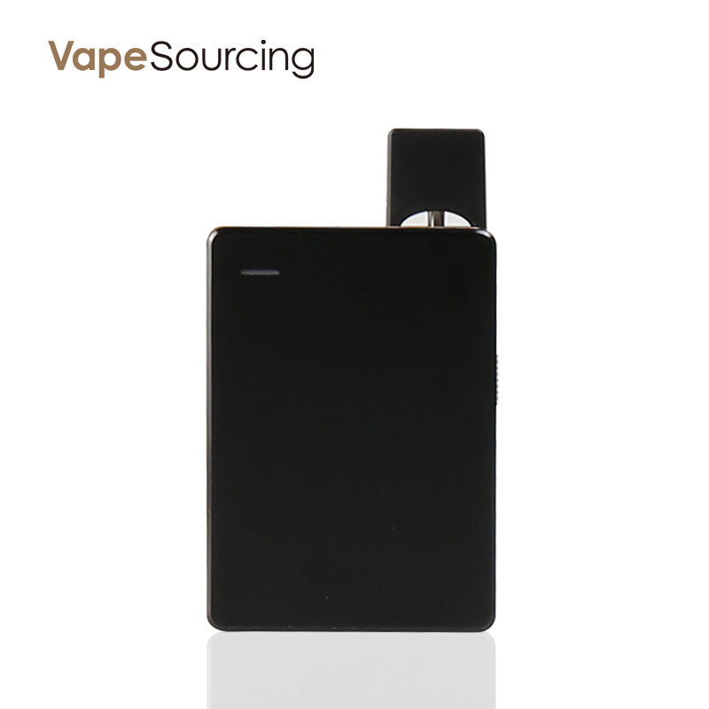 Myvapors Roak Box Pod Kit 1000mAh