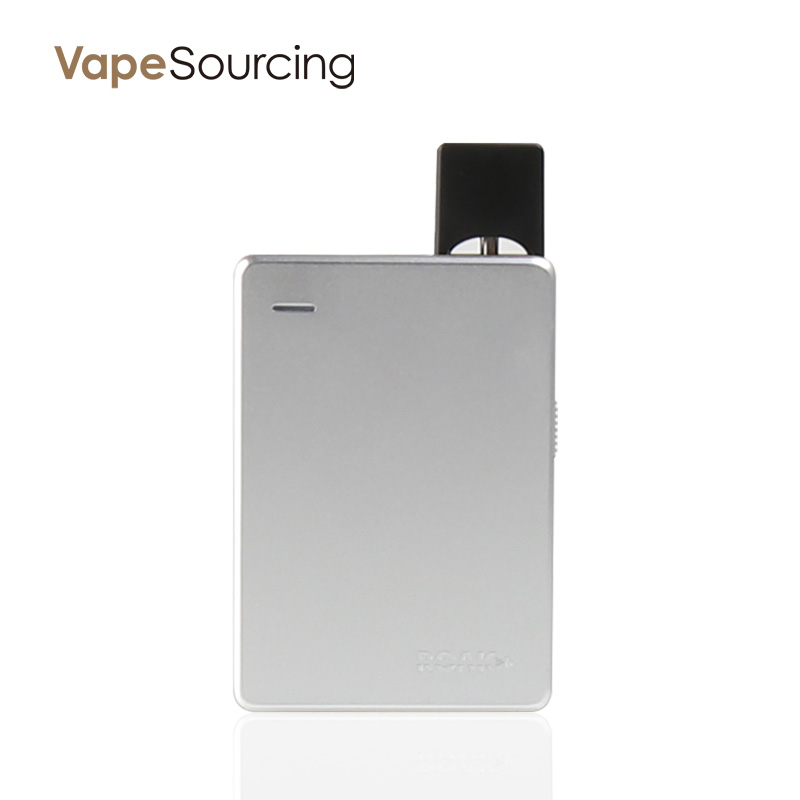 Myvapors Roak Box Pod Kit 1000mAh