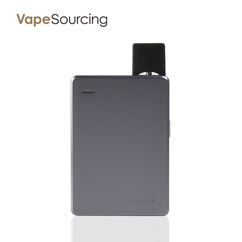 Myvapors Roak Box Pod Kit 1000mAh