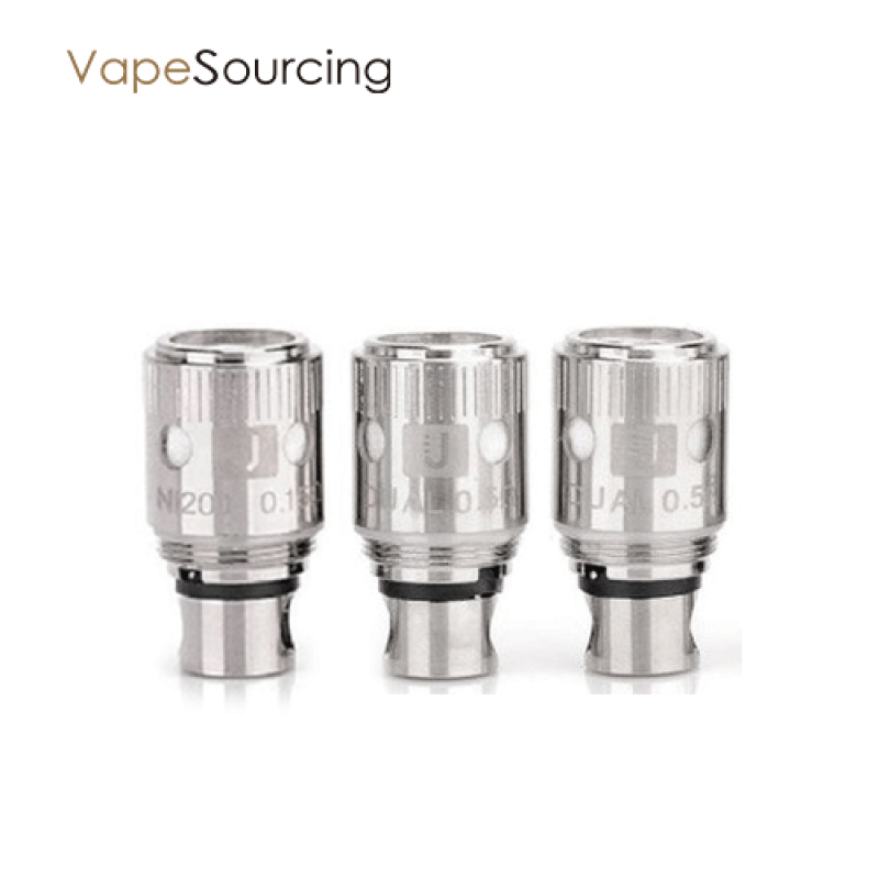 Uwell Rafale Coils (4pcs)