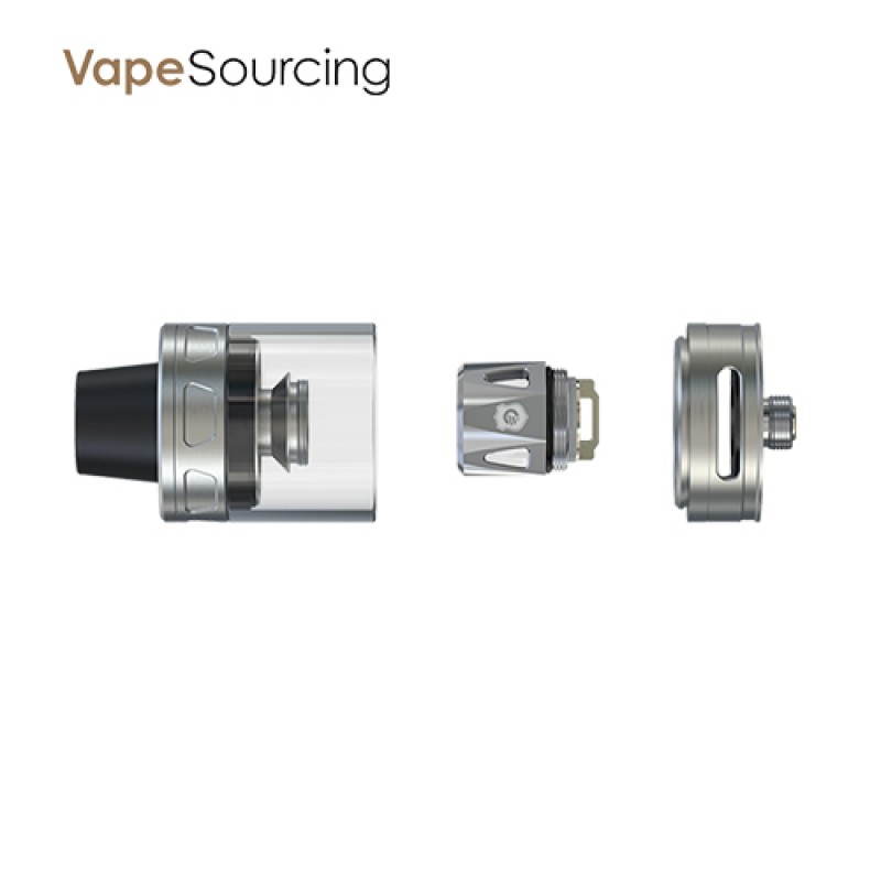 Joyetech ProC Series Heads-ProC1(0.4ohm) DL Head (Fit for ProCore Aries)