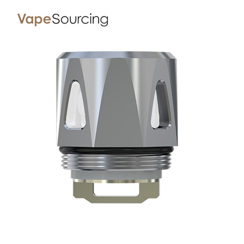 Joyetech ProC Series Heads-ProC1(0.4ohm) DL Head (Fit for ProCore Aries)