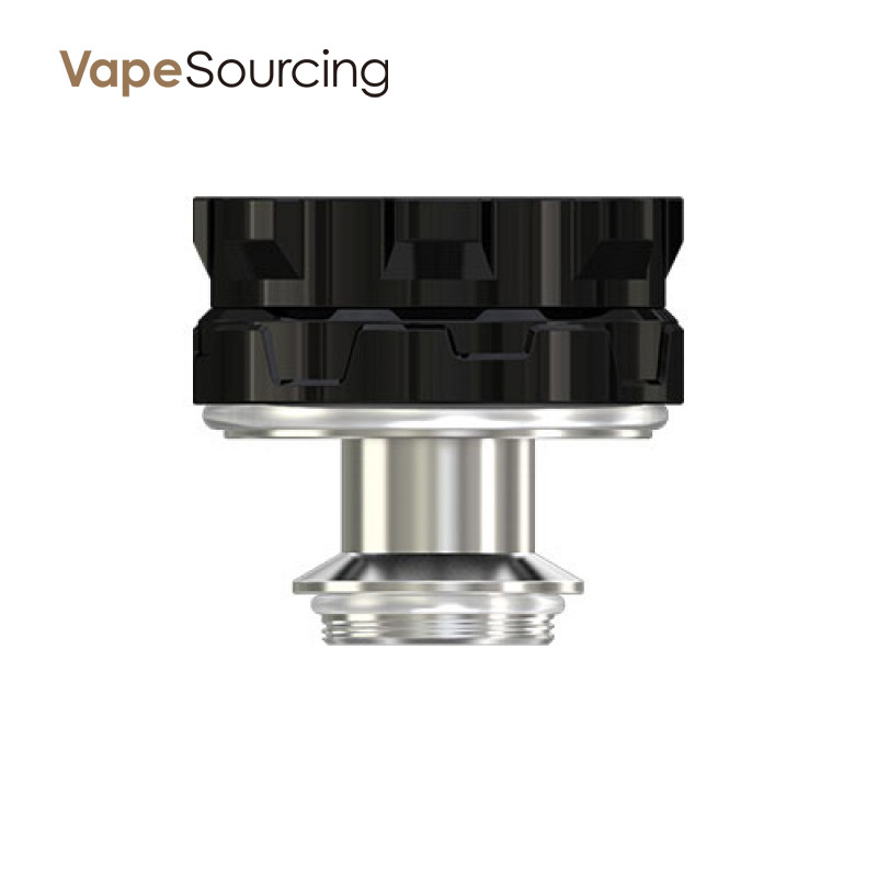 WISMEC GNOME King Top Cap Component