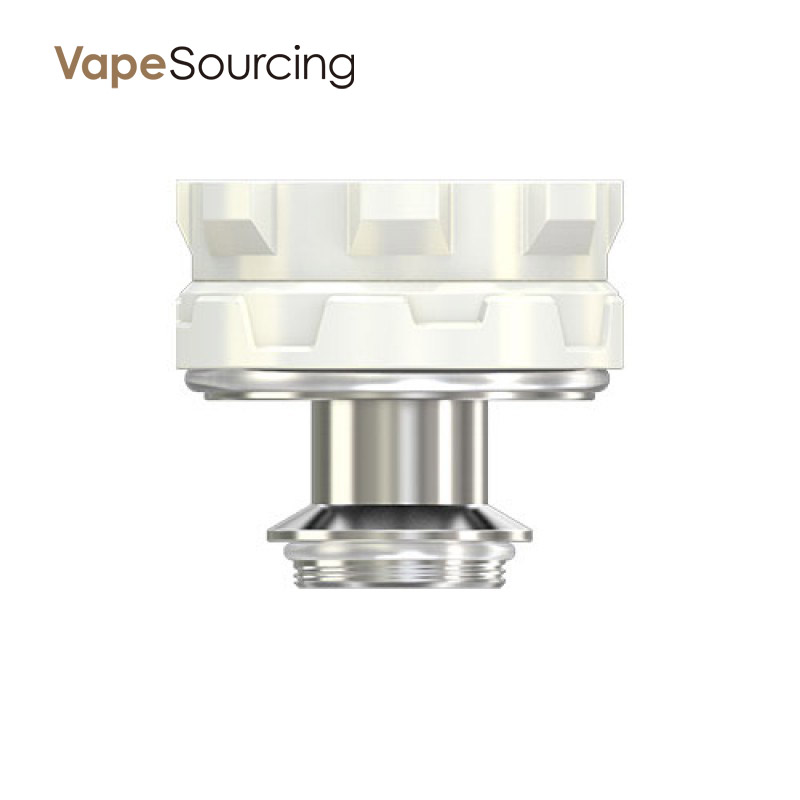 WISMEC GNOME King Top Cap Component