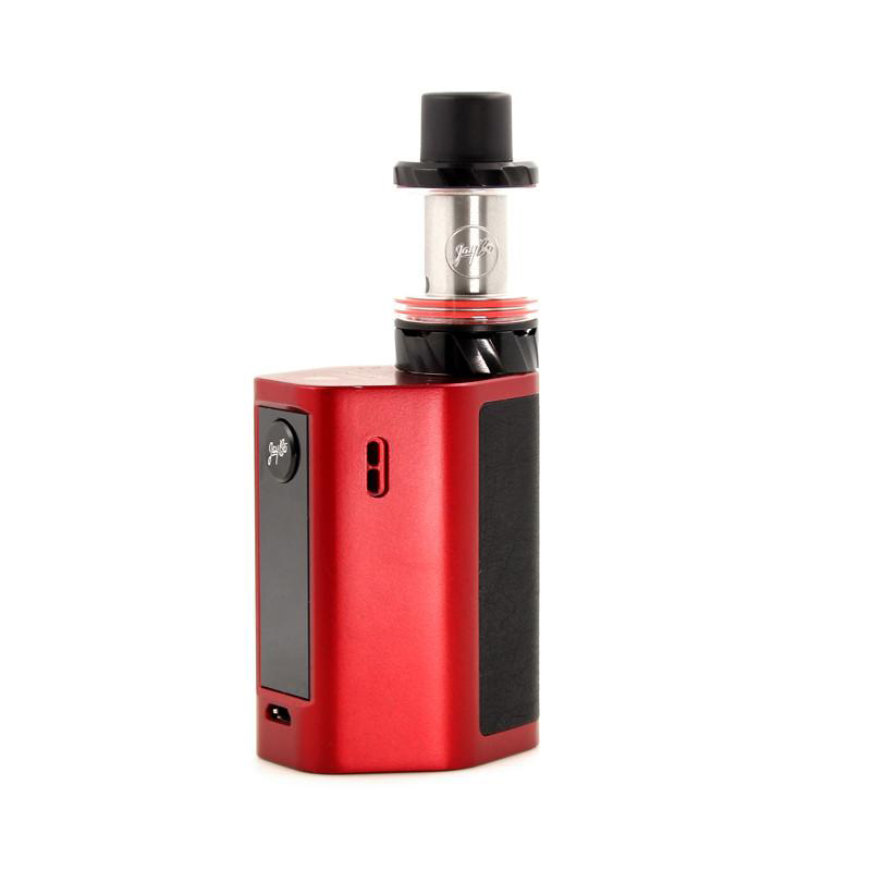 Wismec Reuleaux RXmini Kit