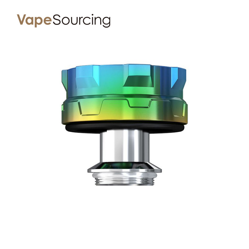 WISMEC GNOME King Top Cap Component