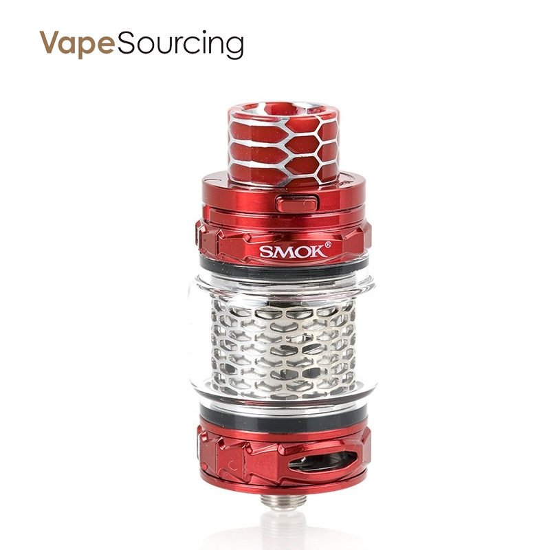 SMOK TFV12 Prince Cobra Edition Tank