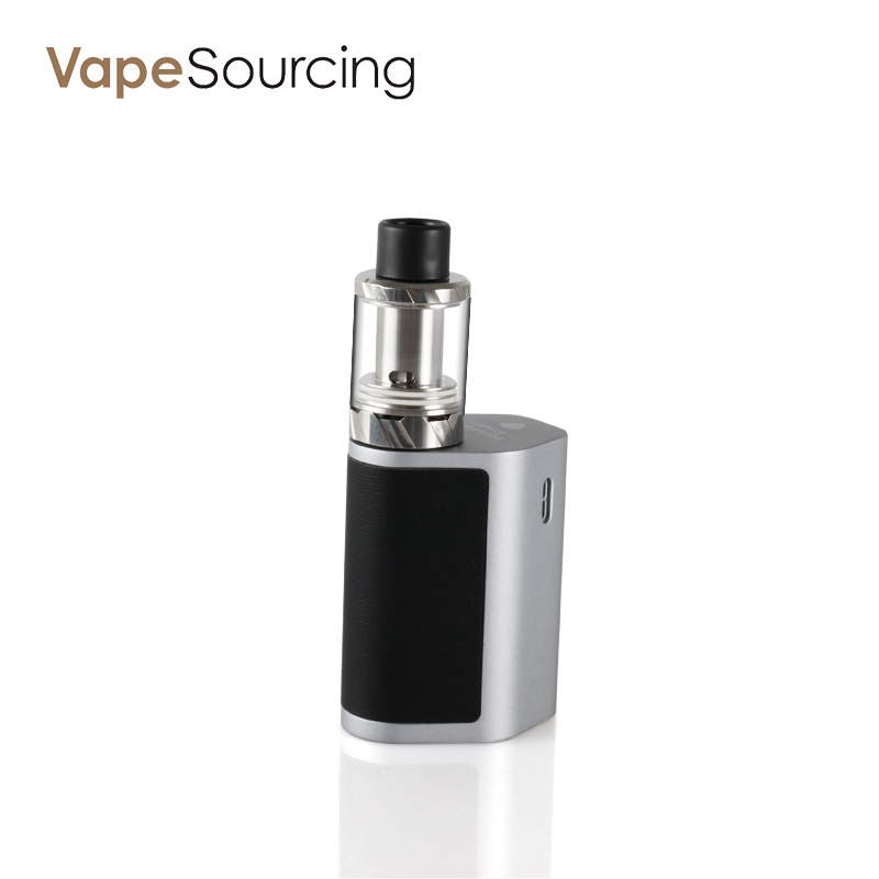 Wismec Reuleaux RXmini Kit