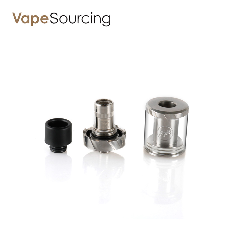 Wismec Reuleaux RXmini Kit