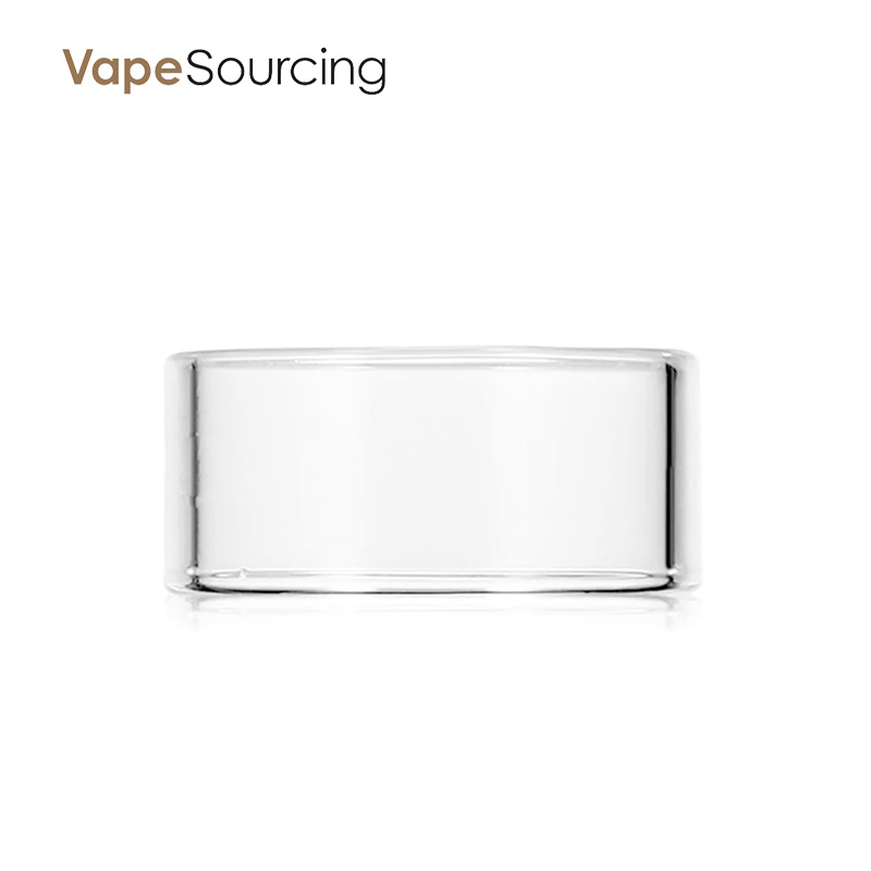 Glass Tube for IJOY RDTA 5s style (1pc)