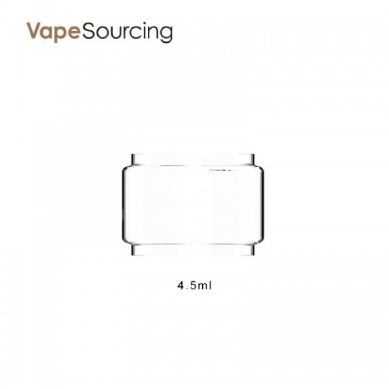 Vandy Vape Kylin M Replacement Glass Tube 4.5ml (1...