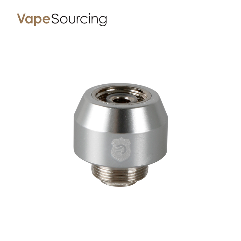 Joyetech ProC Series Heads-Joyetech ProC-BFL 0.6 ohm head